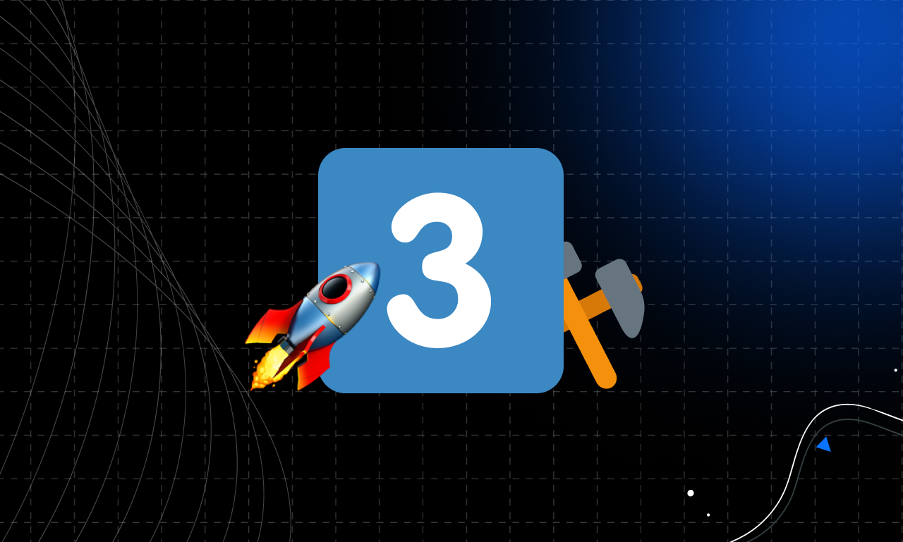 3 Strategies to Streamline Your SaaS Development Process
