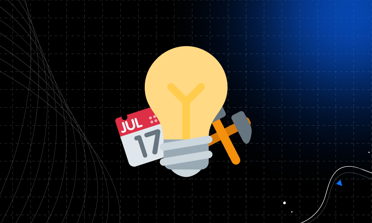 How We Transformed SaaS Idea into a Scalable Platform in 6 Weeks