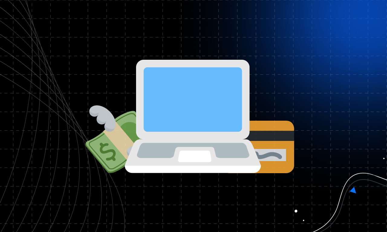 What is SaaS? Software As A Service Explained